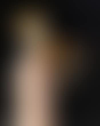 Violin player (preview)