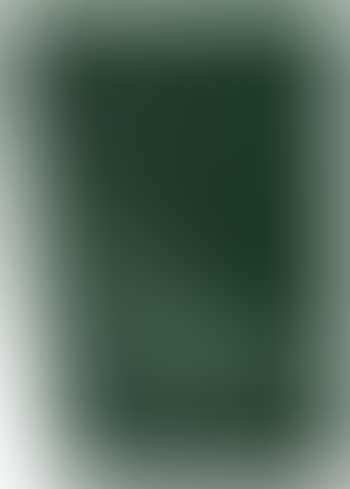 Green (preview)