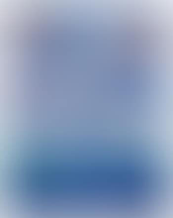 Head, sea, landscape (preview)