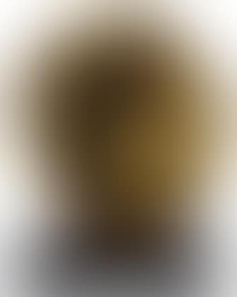 Disk (preview)