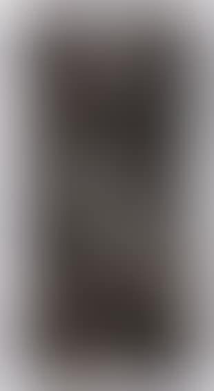 Black roll (preview)