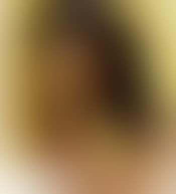 Head of woman (preview)
