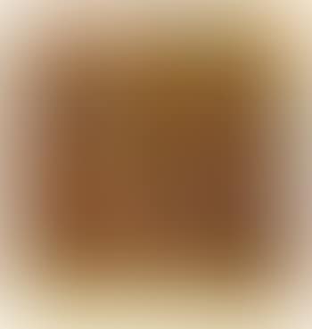 Vendanges (preview)