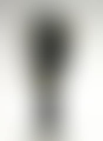 Tete d'homme (preview)