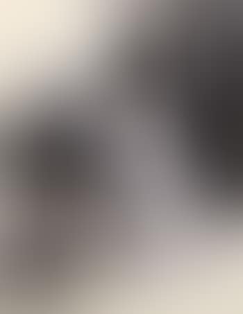 Close scrutiny (preview)
