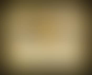 Still life of peaches (preview)
