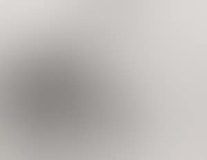 Nudes (preview)