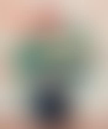 Untitled (preview)