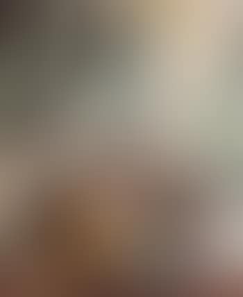 Nu renverse (preview)