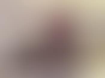 Donawitz (preview)