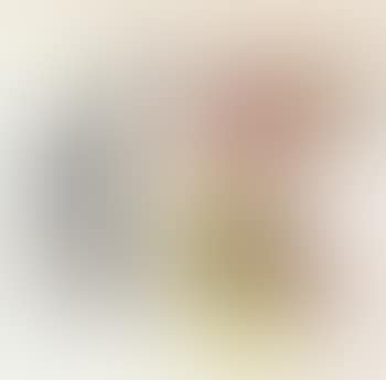 Study of hands (preview)