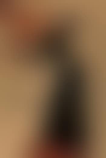 Jane Avril (preview)