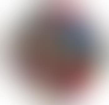 Fattiburg (preview)