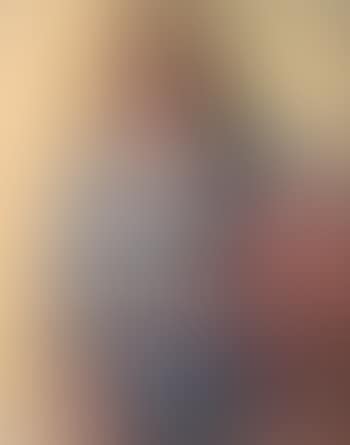 Femme assise (preview)