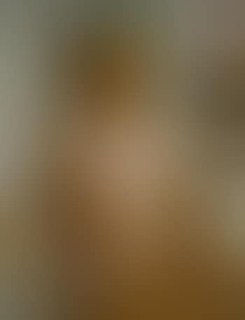 Jeune fille assise (preview)