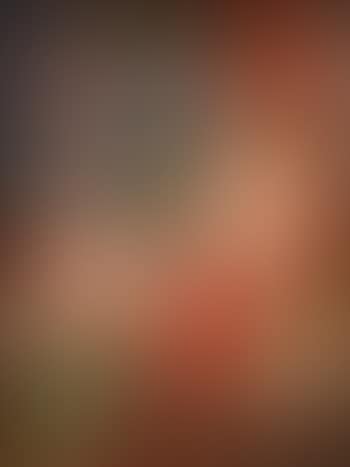 La lecture (preview)