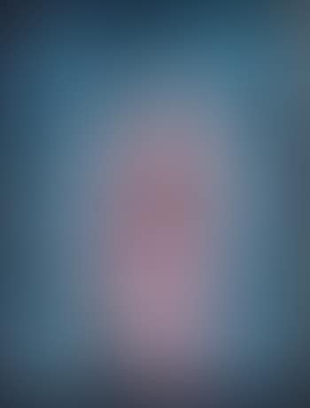 Forme rose sur fond bleu (preview)