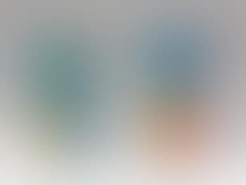 Compression (preview)