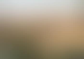 View of Jerusalem (preview)