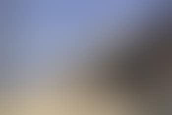 Coastal landscape with cliffs, Skagen (preview)