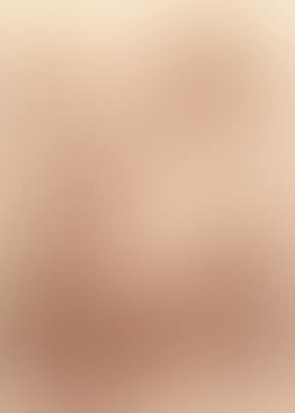 Wooded landscape (preview)