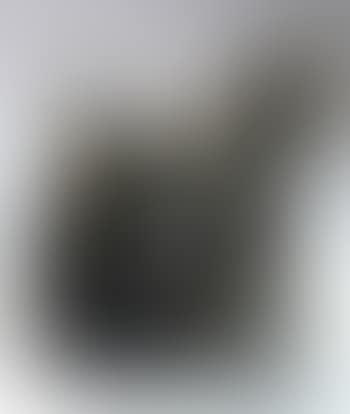 Sans titre (preview)