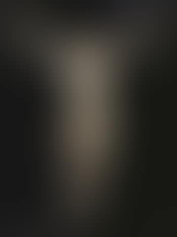 Crucifixion (preview)