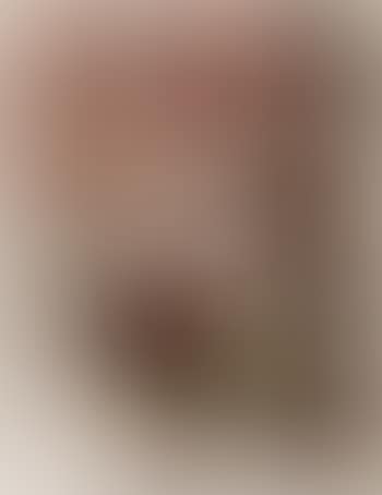 Patisserie (preview)