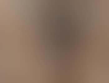 Congolese woman (preview)