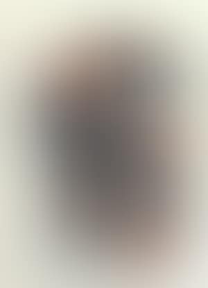 Untitled (preview)