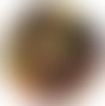 Medusa's head (preview)