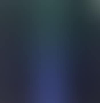 Bleu vers violet (preview)