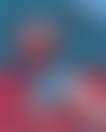 Study of vestiaire (preview)