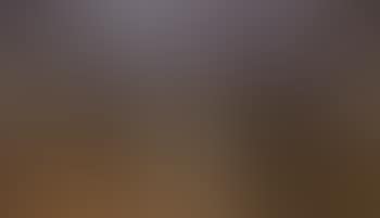 Safed (preview)
