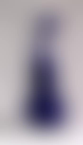 Hommage a Yves Klein (preview)