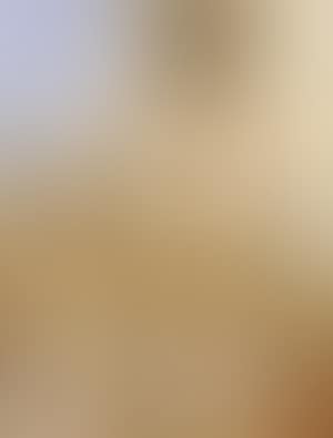 Nu feminin (preview)