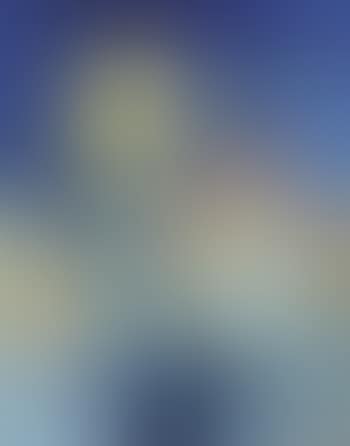 Soleil de minuit (preview)