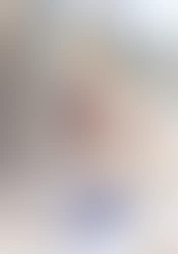 Jeune femme assise (preview)
