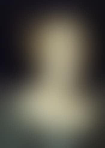 Portrait d'Elisabeth de Montmorency (preview)