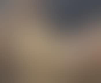 Nu couche (preview)