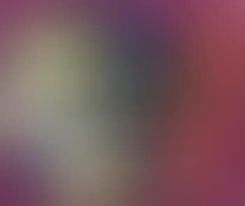 33H (preview)