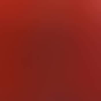 Red area (preview)