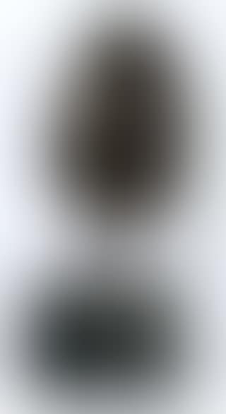Head of girl, Marina (preview)
