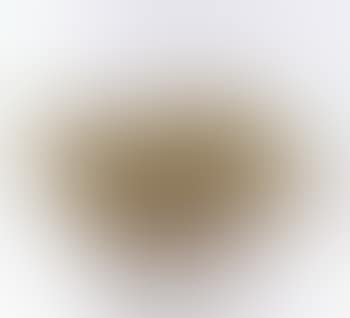 Gold table (preview)