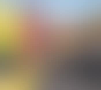 Montenero (preview)