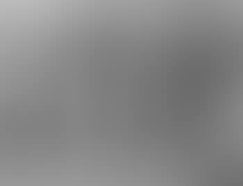 Composition in grey (preview)