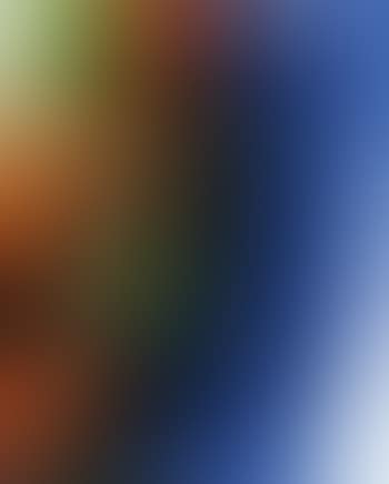Phenomena spectrum divining rod (preview)