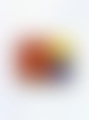 Untitled - red-yellow-blue (preview)