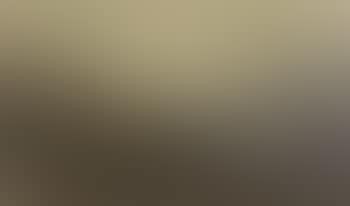 High mountain landscape (preview)