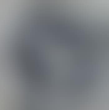 Sans titre - portrait (preview)
